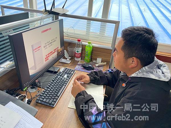 个人观看 (3) 个人观看 (3)